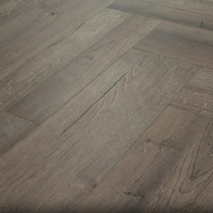 Ламинат CBM Mosaic 301 Дуб Брунталь 200х600 мм