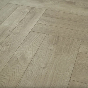 Ламинат CBM Mosaic 305 Дуб Тиса 200х600 мм