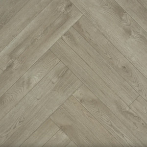 Ламинат CBM Mosaic 305 Дуб Тиса 200х600 мм