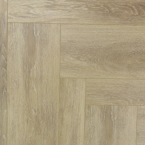 Ламинат CBM Mosaic 308 Дуб Житеч 100х600 мм