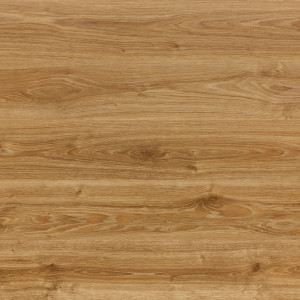 Ламинат Classen Adventure 28590 Дуб Гамильтон