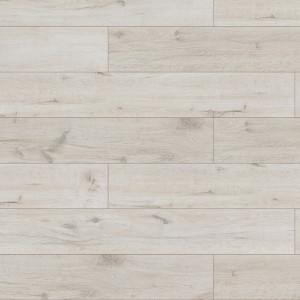 Ламинат Classen Adventure 40851 Дуб Авола