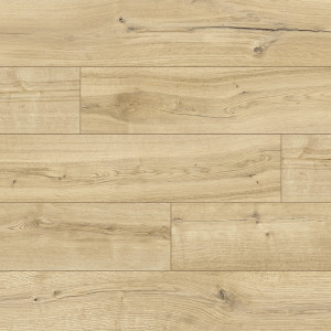 Ламинат Sensa by Classen Casa Energy WR 54041 Кабрило