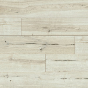 Ламинат Classen Casa Energy 54043 Рустик