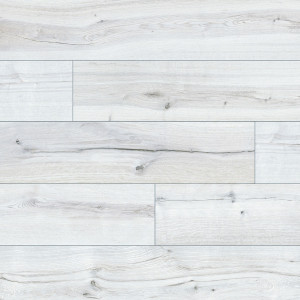 Ламинат Classen Casa Energy 54045 Шерм рустикальный