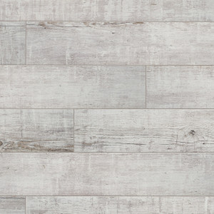 Ламинат Sensa by Classen Casa Vintage 4V 40996 Дижон