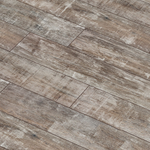 Ламинат Sensa by Classen Casa Vintage 4V 50849 Дуб Веро