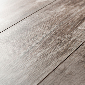 Ламинат Sensa by Classen Casa Vintage 4V 50849 Дуб Веро