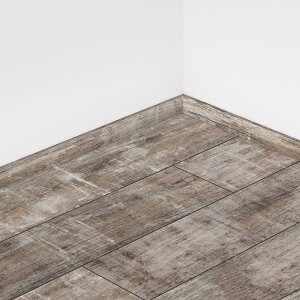 Ламинат Sensa by Classen Casa Vintage 4V 50849 Дуб Веро