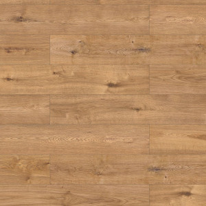 Ламинат Classen Charm WR 56687 Дуб Ливорно