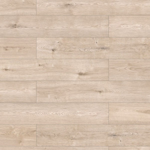 Ламинат Classen Charm WR 56688 Дуб Марконе