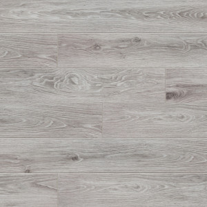 Ламинат Classen Discovery 54707 Дуб Грей