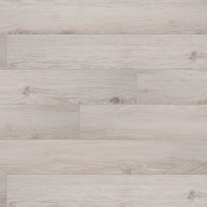 Ламинат Classen Discovery 54712 Дуб Аргента Жасмин