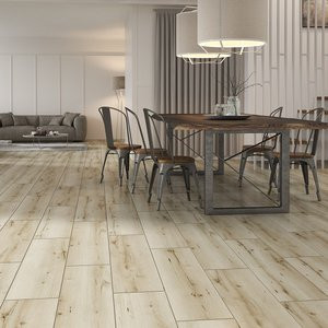 Ламинат Classen Elite 4V 55042 Дуб Аугуста