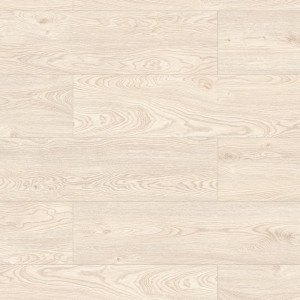 Ламинат Classen Euphoria WR 56831 Дуб Ромеро