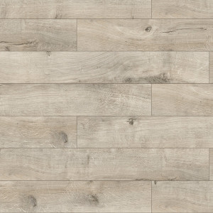 Ламинат Classen Galaxy 4V 44009 Дуб Лозано