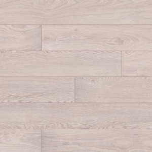 Ламинат Classen Impression 4V WR 52799 Bassano Oak