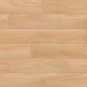 Ламинат Classen Impression 4V WR 52801 Marbella Oak