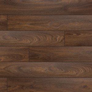 Ламинат Classen Impression 4V WR 56580 Дуб Аликанте FSC