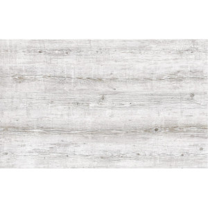 Ламинат Classen Legend 54764 Дуб Мирандо