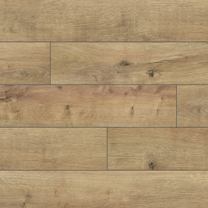 Ламинат Classen Pool Aqua WR 52345 Дуб Светлый натуральный