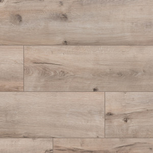 Ламинат Classen Villa 4V 55062 Дуб Лосано