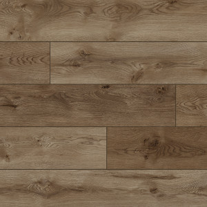 Ламинат Classen Vision 4V 52791 Дуб Эри