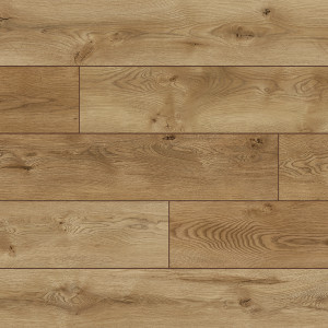 Ламинат Classen Vision 4V 55493 Дуб Альберта