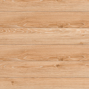 Ламинат Classen Vogue 4V 45930 Дуб Морелья