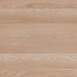 Ламинат Classen Vogue 4V WR 54818 Дуб Далтон