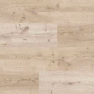 Ламинат Cuberta Family Дуб Лагуна Бланко