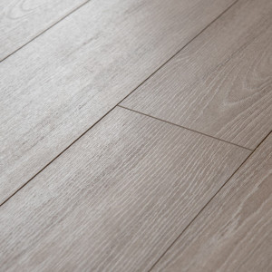 Ламинат Decormatch Autumn AM-34