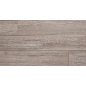 Ламинат Decormatch Autumn AM-34