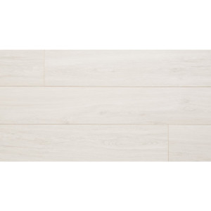 Ламинат Decormatch Spring SP-03