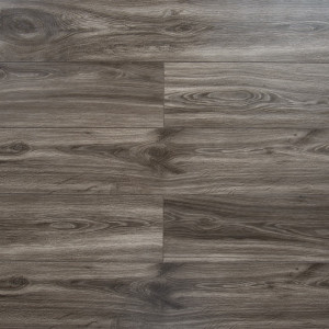 Ламинат Decormatch Spring SP-04