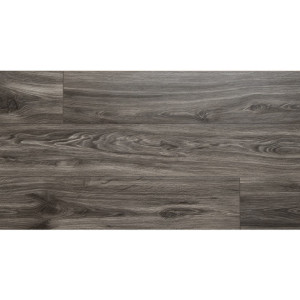 Ламинат Decormatch Spring SP-04