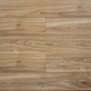 Ламинат Decormatch Spring SP-05