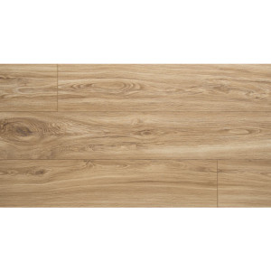 Ламинат Decormatch Spring SP-05