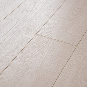 Ламинат Decormatch Summer SM-25