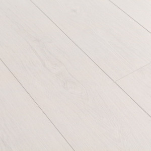 Ламинат Decormatch Winter WT-76