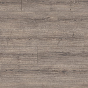 Ламинат Egger Pro Aqua+ Large 8/32 EPL185 Дуб Шерман серый