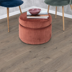 Ламинат Egger Pro Classic 10/33 EPL138 Дуб Муром серый