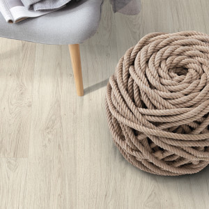 Ламинат Egger Pro Classic 10/33 EPL153 Дуб Азгил белый