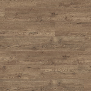 Ламинат Egger Pro Classic 12/33 EPL146 Дуб Ольхон дымчатый