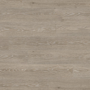 Ламинат Egger Pro Classic 12/33 EPL150 Дуб Чезена серый