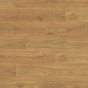 Ламинат Egger Pro Classic 12/33 EPL156 Дуб Азгил медовый