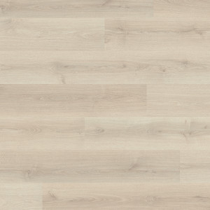 Ламинат Egger Pro Classic 8/32 EPL137 Дуб Эльтон белый