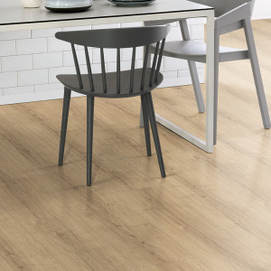 Ламинат Egger Pro Classic 8/32 EPL204 Дуб Шерман светло-коричневый