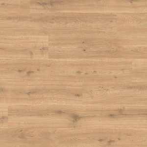 Ламинат Egger Pro Classic 8/33 4V EPL198 Дуб Предайя натуральный