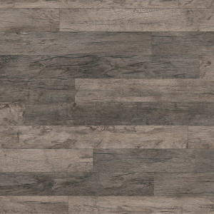 Ламинат Egger Pro Medium 10/32 EPL193 Дуб Санта-Фе серый